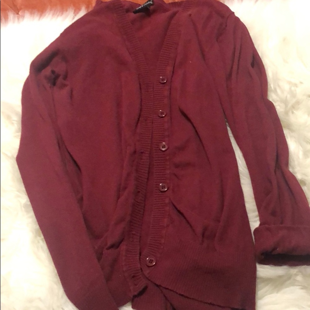 Cardigans! - Picture 4 of 4